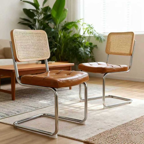 Pack mid century - pack,