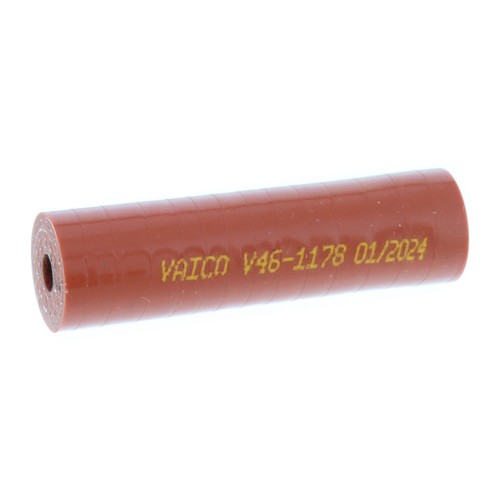 Charge air hose - hose, renault