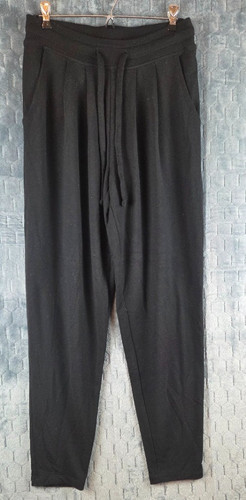 Hue studio ladies black - hue,