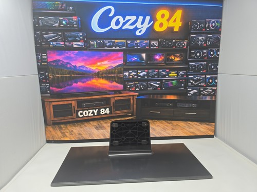 Hitachi stand 40hxc06u - tv, b/