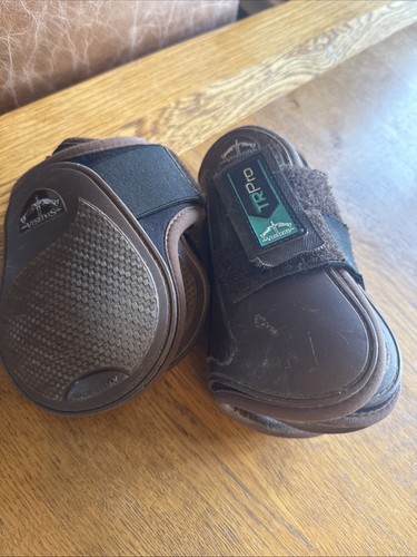 Veredus pro tendon - pro, &