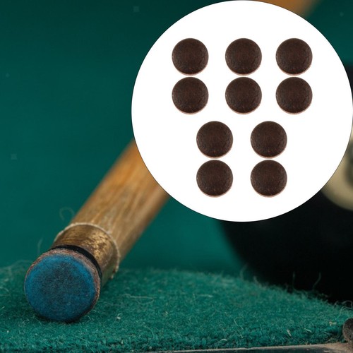 10pcs pool cue - 10pcs,