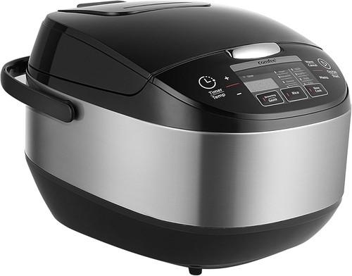 Rice cooker japanese large - cooker,,