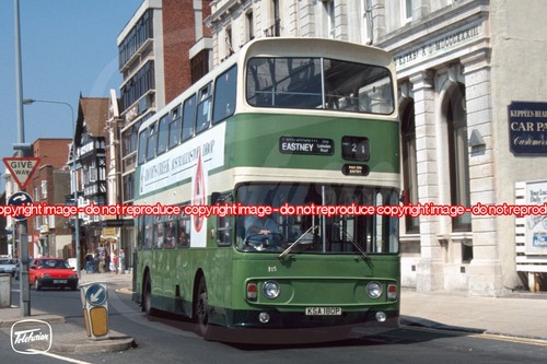 Bus photo stagecoach - photo,