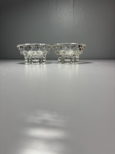 Pair vintage reims france - of,