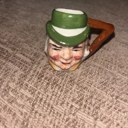 Vintage artone small uncle tom - vintage,