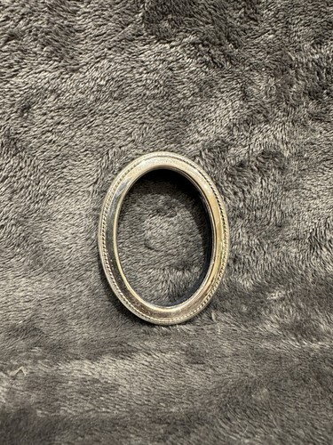 Carrs 1991 sterling - sterling, silver