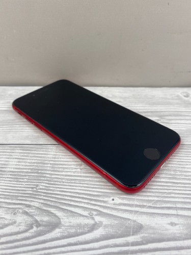 Apple iphone 2020 gb - iphone,