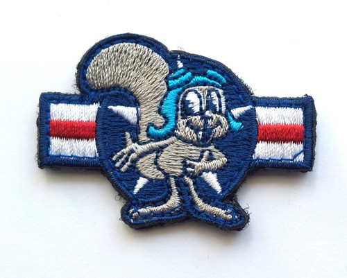 Usaf 701st airlift squadron - usaf,