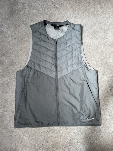 Nike mens aerolayer running - mens,