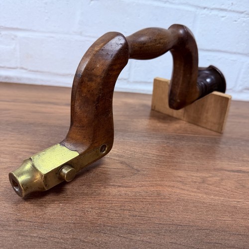 Antique wooden carpenter - antique,
