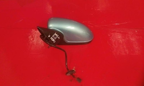 Vauxhall corsa exclusiv elec - d,