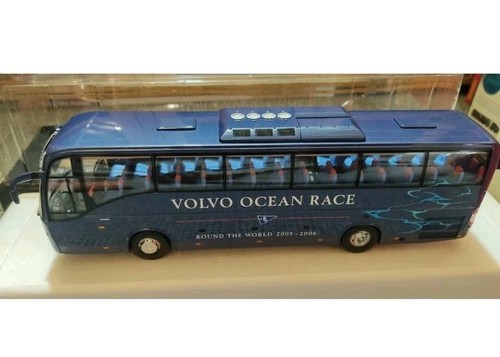 Motorart volvo 9700 - 9700,