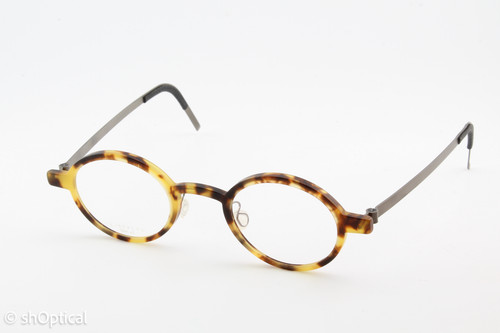 Lindberg acetanium 1041 ah47 - lindberg,