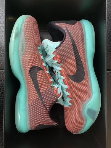 Nike kobe low easter - 10, ‘easter’