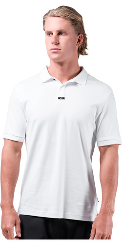 Zhik mens pima cotton - zhik,