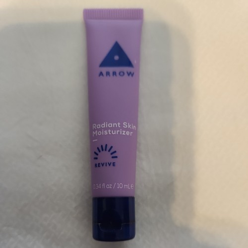 New sealed arrow - sealed, skin