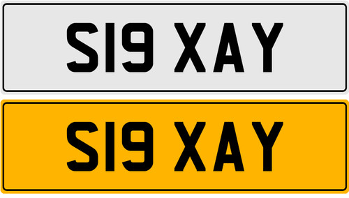 S19 xay shay shayne - xay, shaye
