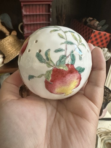 Vintage english pottery - vintage,