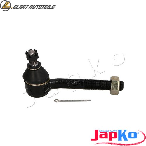 Tie rod end - end, nissan