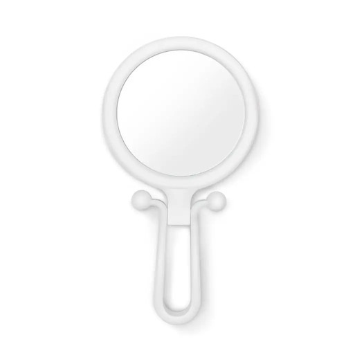 15x magnifying makeup - magnifying,