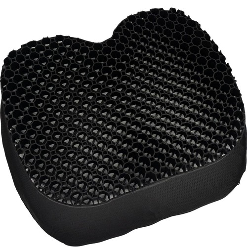 Kayak seat cushion anti - seat, slip