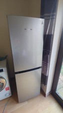 Montpellier 55cm slimline - 55cm,
