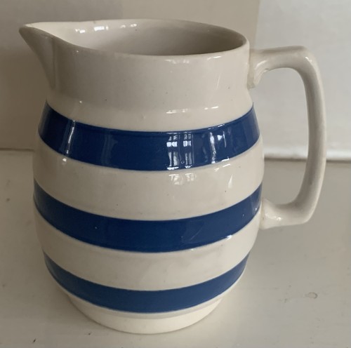 Vintage staffordshire chef - vintage,