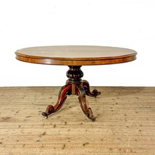 Antique 19th century rosewood - antique,
