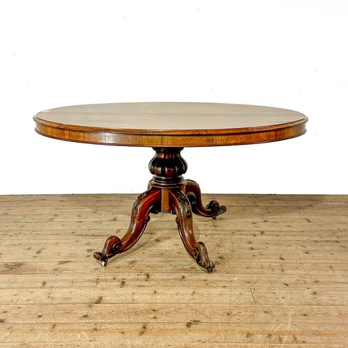 Antique 19th century rosewood - antique,