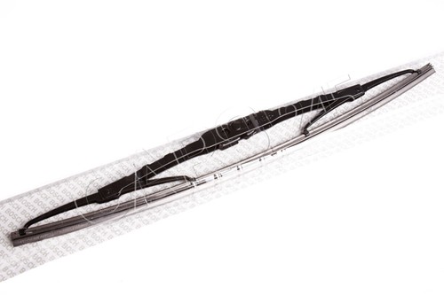 Bosch eco front - bosch, windscreen