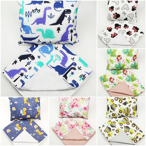 2pc bedding sets - 2pc,