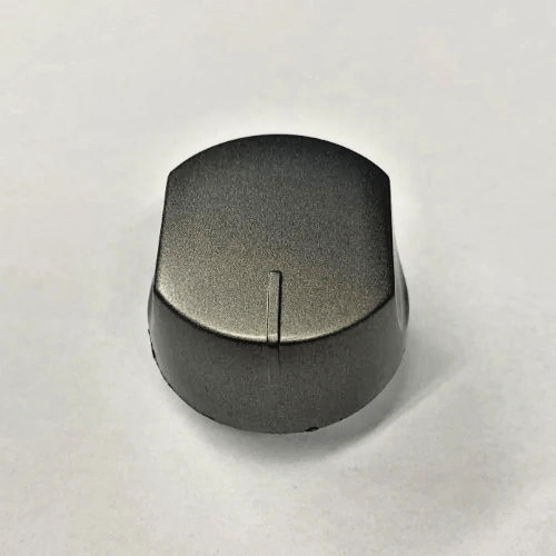 Vox oven switch lever - oven,