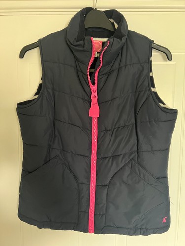 Ladies joules gilet - joules,