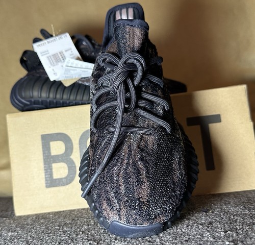 Adidas yeezy boost - adidas, v2