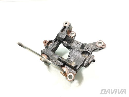 Lexus other engine part - other,