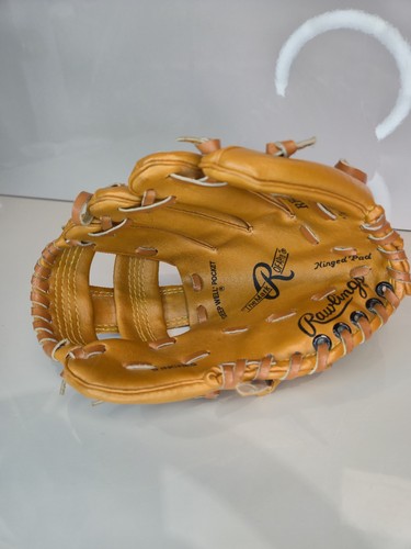 Rawlings rbg 195 youth - rawlings,