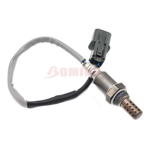 Oxygen sensor mn153035 for - mn153035,