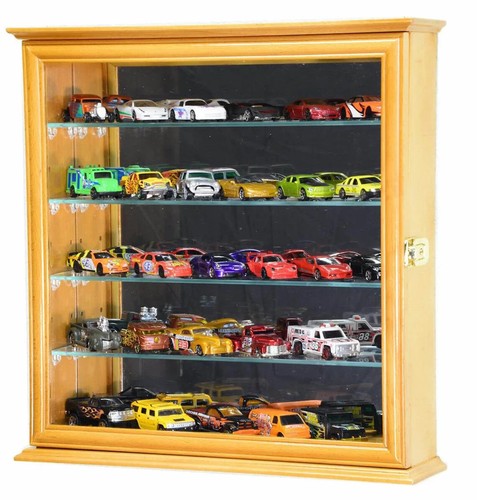 Car display case - car,