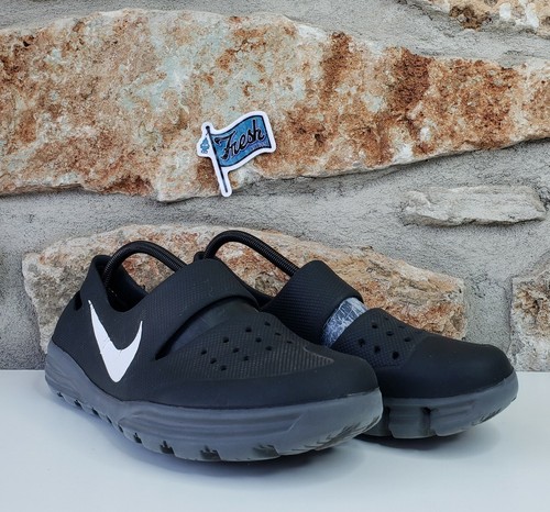 Nike htm solarsoft sandal slip - htm,