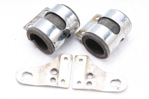 Main headlight holder bracket - holder,