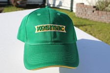 Ball cap hat - cap, lawn