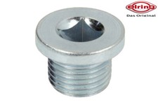 Screw plug oil sump el390430 - screw,