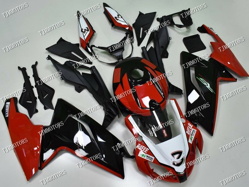 For 2006 2011 aprilia - for,