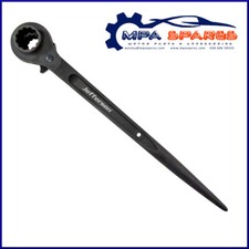 Jefferson ratchet podger - ratchet,