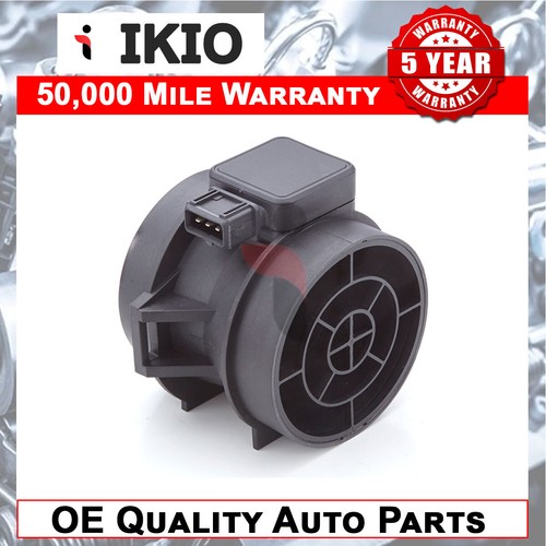 Ikio brand new fits - new, series