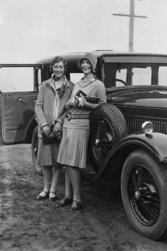 English aviatrix amy - english,
