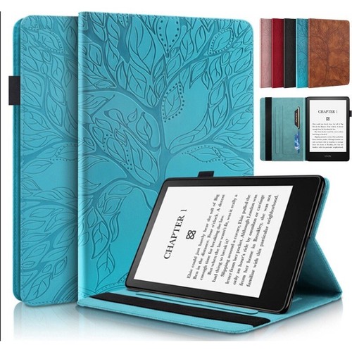 For amazon kindle - for,