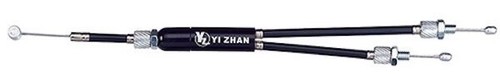Bmx upper gyro brake cable - bmx, &