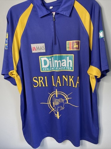 Sri lanka cricket - sri,